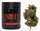 Unruly OG